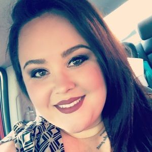 Meet your Posher, Charlsey